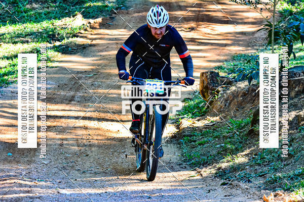 Buy your photos of the eventVolta do Pinheral on Fotop