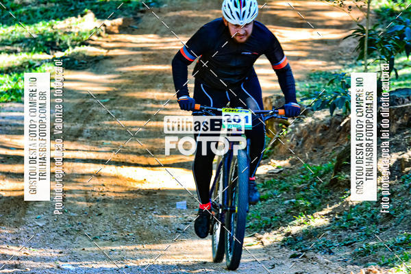 Buy your photos of the eventVolta do Pinheral on Fotop