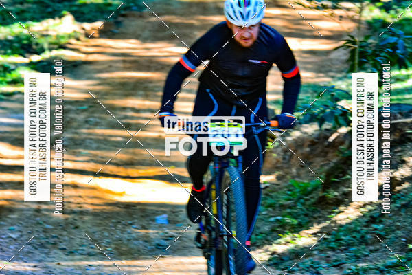 Buy your photos of the eventVolta do Pinheral on Fotop