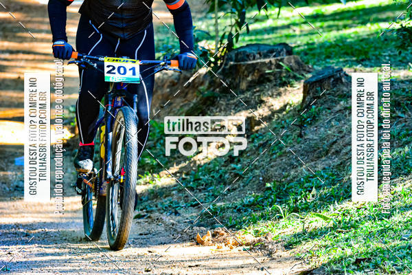 Buy your photos of the eventVolta do Pinheral on Fotop