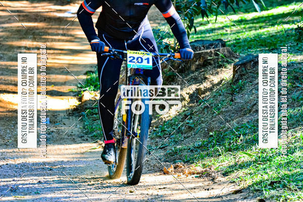 Buy your photos of the eventVolta do Pinheral on Fotop