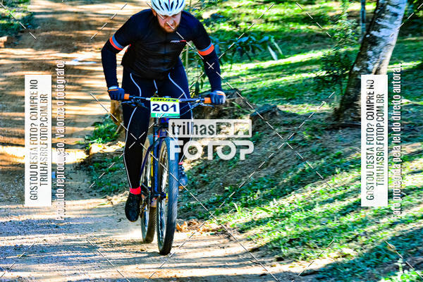 Buy your photos of the eventVolta do Pinheral on Fotop