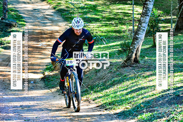 Buy your photos of the eventVolta do Pinheral on Fotop