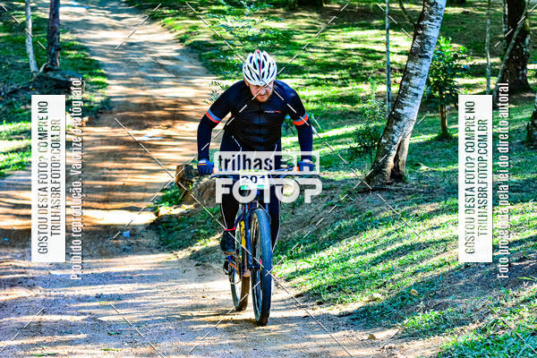 Buy your photos of the eventVolta do Pinheral on Fotop