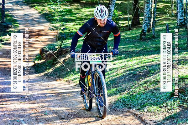 Buy your photos of the eventVolta do Pinheral on Fotop