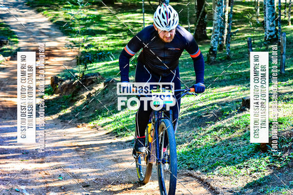 Buy your photos of the eventVolta do Pinheral on Fotop