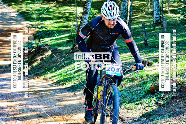 Buy your photos of the eventVolta do Pinheral on Fotop