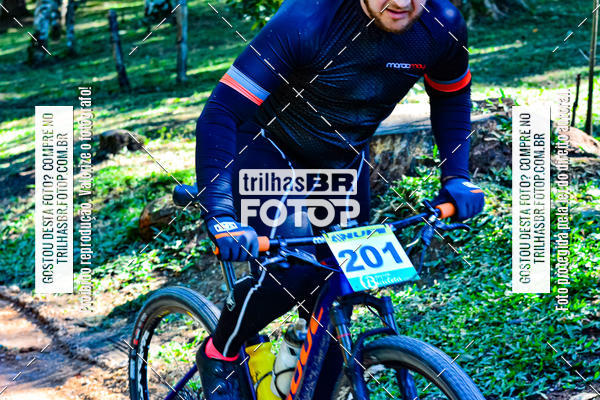 Buy your photos of the eventVolta do Pinheral on Fotop