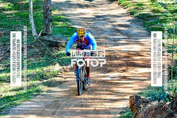 Buy your photos of the eventVolta do Pinheral on Fotop