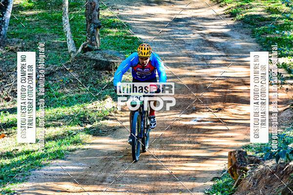 Buy your photos of the eventVolta do Pinheral on Fotop