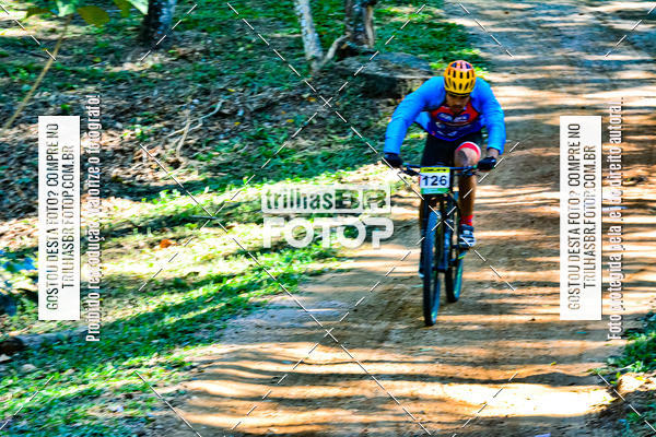 Buy your photos of the eventVolta do Pinheral on Fotop