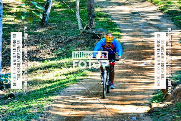 Buy your photos of the eventVolta do Pinheral on Fotop