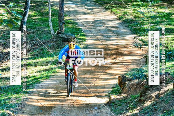 Buy your photos of the eventVolta do Pinheral on Fotop