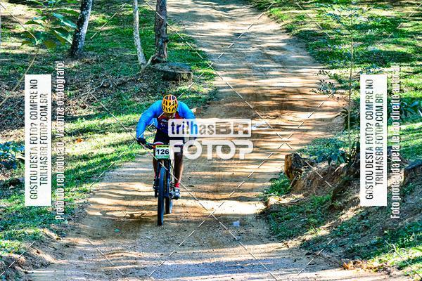 Buy your photos of the eventVolta do Pinheral on Fotop