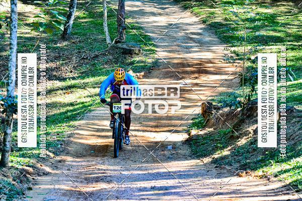 Buy your photos of the eventVolta do Pinheral on Fotop
