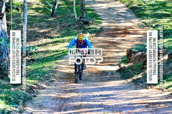 Buy your photos of the eventVolta do Pinheral on Fotop