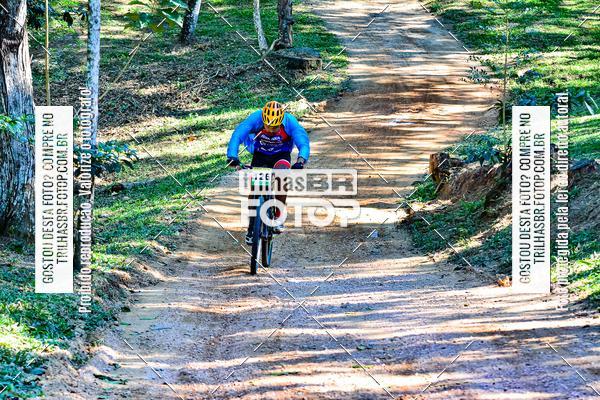 Buy your photos of the eventVolta do Pinheral on Fotop