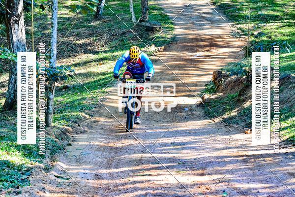Buy your photos of the eventVolta do Pinheral on Fotop