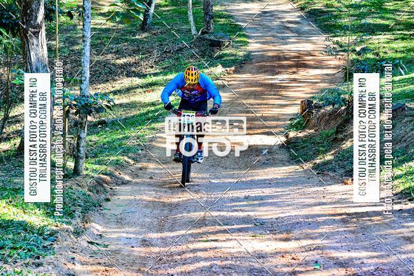 Buy your photos of the eventVolta do Pinheral on Fotop