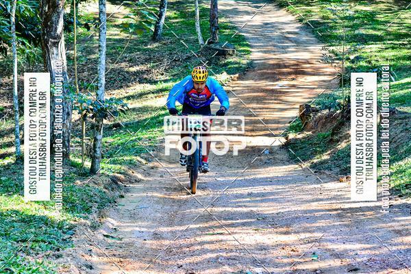 Buy your photos of the eventVolta do Pinheral on Fotop