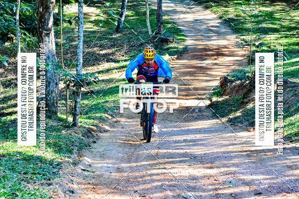 Buy your photos of the eventVolta do Pinheral on Fotop