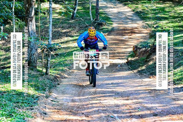 Buy your photos of the eventVolta do Pinheral on Fotop