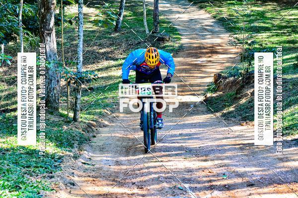 Buy your photos of the eventVolta do Pinheral on Fotop