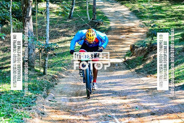 Buy your photos of the eventVolta do Pinheral on Fotop