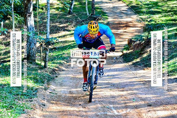 Buy your photos of the eventVolta do Pinheral on Fotop