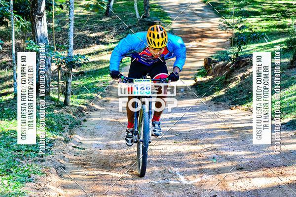 Buy your photos of the eventVolta do Pinheral on Fotop