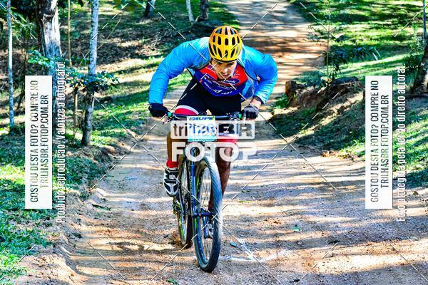Buy your photos of the eventVolta do Pinheral on Fotop