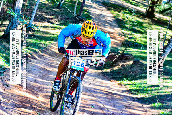 Buy your photos of the eventVolta do Pinheral on Fotop