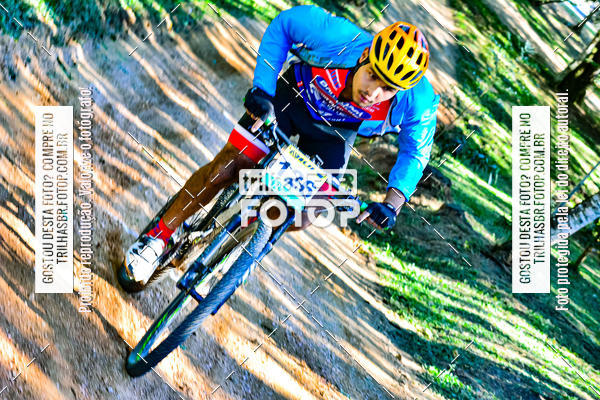 Buy your photos of the eventVolta do Pinheral on Fotop