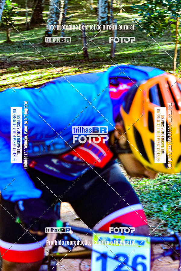 Buy your photos of the eventVolta do Pinheral on Fotop