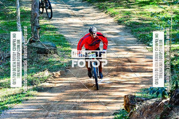 Buy your photos of the eventVolta do Pinheral on Fotop