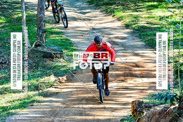 Buy your photos of the eventVolta do Pinheral on Fotop