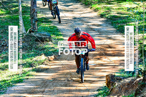 Buy your photos of the eventVolta do Pinheral on Fotop