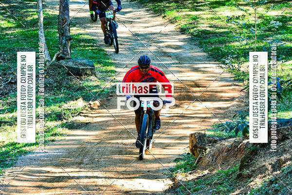 Buy your photos of the eventVolta do Pinheral on Fotop