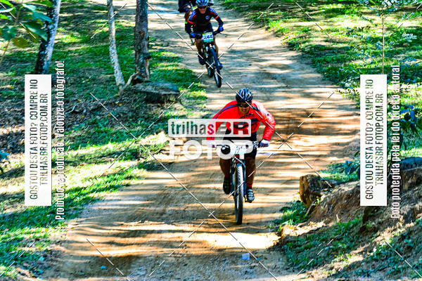 Buy your photos of the eventVolta do Pinheral on Fotop