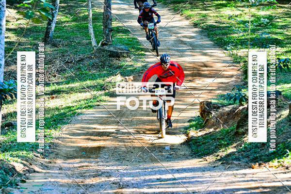 Buy your photos of the eventVolta do Pinheral on Fotop