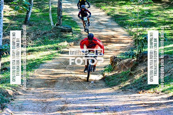 Buy your photos of the eventVolta do Pinheral on Fotop