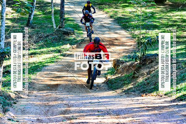 Buy your photos of the eventVolta do Pinheral on Fotop