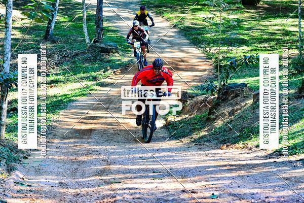 Buy your photos of the eventVolta do Pinheral on Fotop