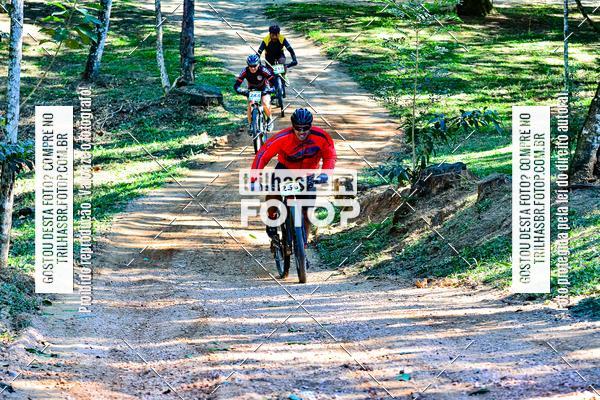 Buy your photos of the eventVolta do Pinheral on Fotop
