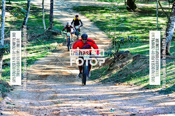 Buy your photos of the eventVolta do Pinheral on Fotop