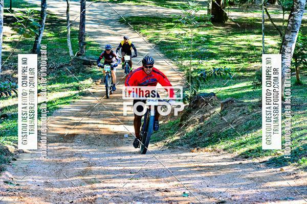 Buy your photos of the eventVolta do Pinheral on Fotop