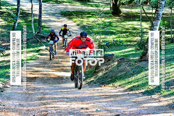 Buy your photos of the eventVolta do Pinheral on Fotop