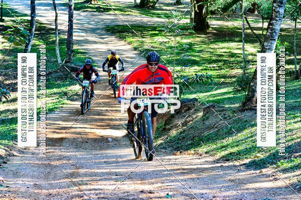 Buy your photos of the eventVolta do Pinheral on Fotop