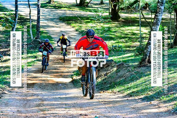 Buy your photos of the eventVolta do Pinheral on Fotop