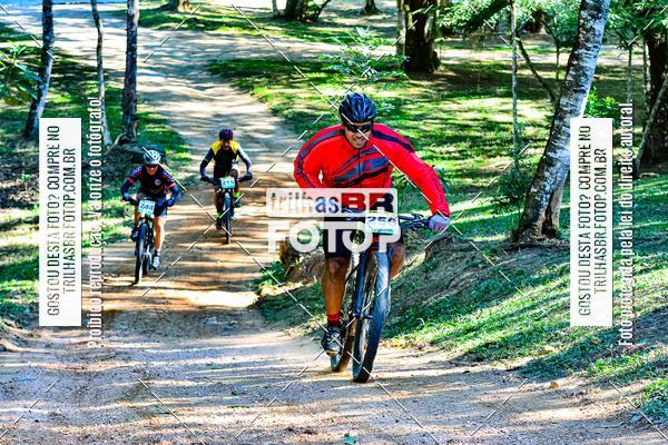 Buy your photos of the eventVolta do Pinheral on Fotop